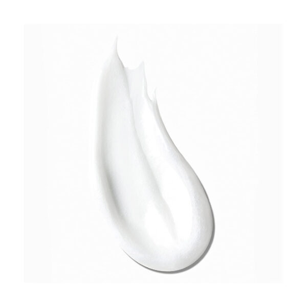 Mascarilla K18 Leave-In Consumer Mask-Ampolla 5 ML - Imagen 3