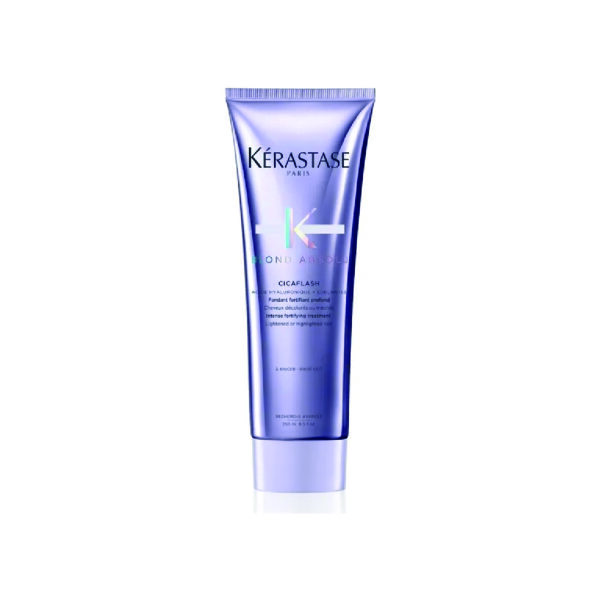 Acondicionador Blond Cicaflash Kérastase 250 ml