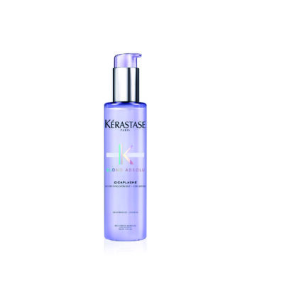 Serum termo-protector Blond Cicaplasme Kérastase 150 ml