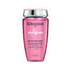 Shampoo Riche Chroma Respect Absolu Kérastase 250 ml