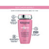 Shampoo Riche Chroma Respect Absolu Kérastase 250 ml - Imagen 2