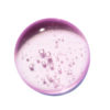 Shampoo Riche Chroma Respect Absolu Kérastase 250 ml - Imagen 4