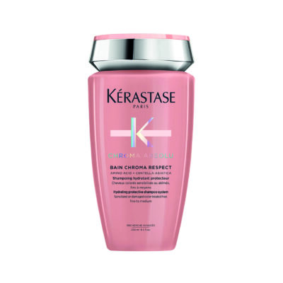 Shampoo Chroma Respect Absolu Kérastase 250 ml