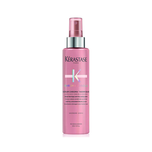 Serum Chroma Thermique Absolu Kérastase 150 ml