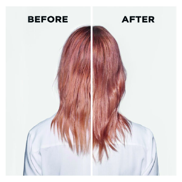 Serum Chroma Thermique Absolu Kérastase 150 ml - Imagen 3