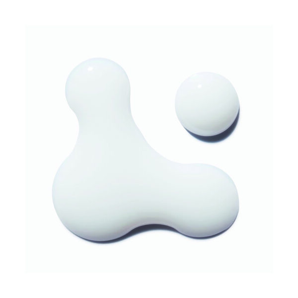 Serum Chroma Thermique Absolu Kérastase 150 ml - Imagen 4