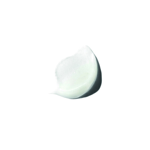 Mascarilla Curl Manifesto Kérastase 500 ml - Imagen 2