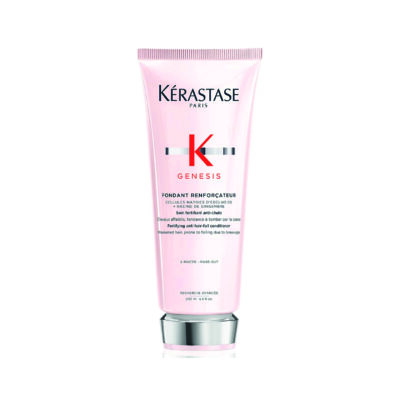 Acondicionador Renforcateur Genesis Kérastase 200 ml