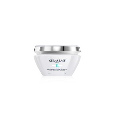 Masque Revitalisant Essentiel Symbiose Kérastase 200 ml