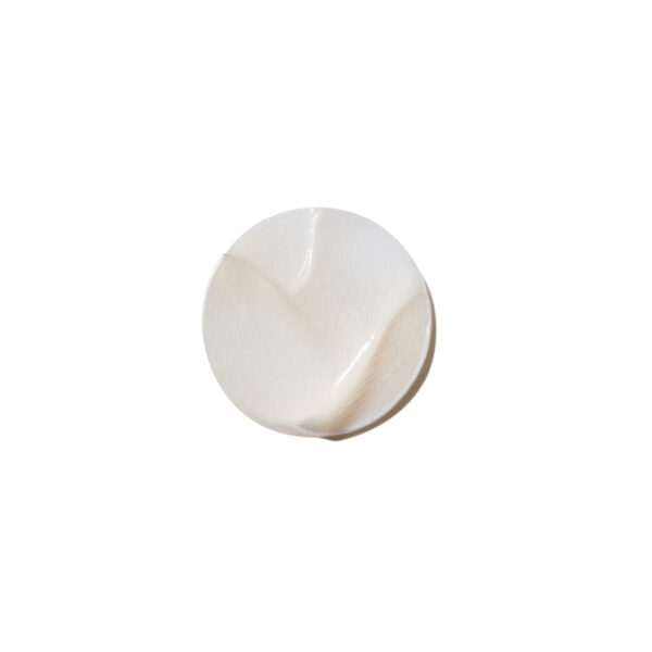 Masque Revitalisant Essentiel Symbiose Kérastase 200 ml - Imagen 3