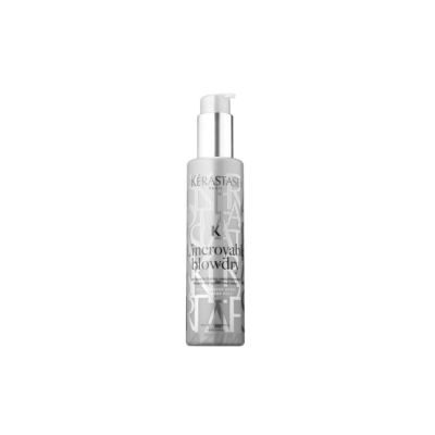 Loción L'incroyable blowdry Styling Kérastase 150 ml
