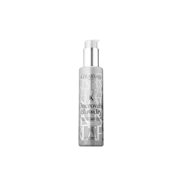Loción L'incroyable blowdry Styling Kérastase 150 ml