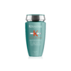 Shampoo de Masse Genesis Homme Kérastase 250 ml