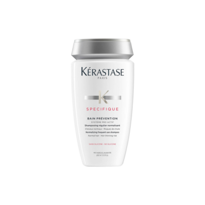 Shampoo Prévention Specifique Kérastase 250 ml