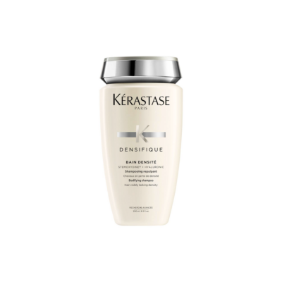 Shampoo Densité Densifique Kérastase 250 ml