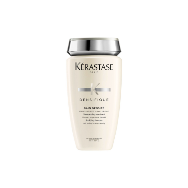 Shampoo Densité Densifique Kérastase 250 ml