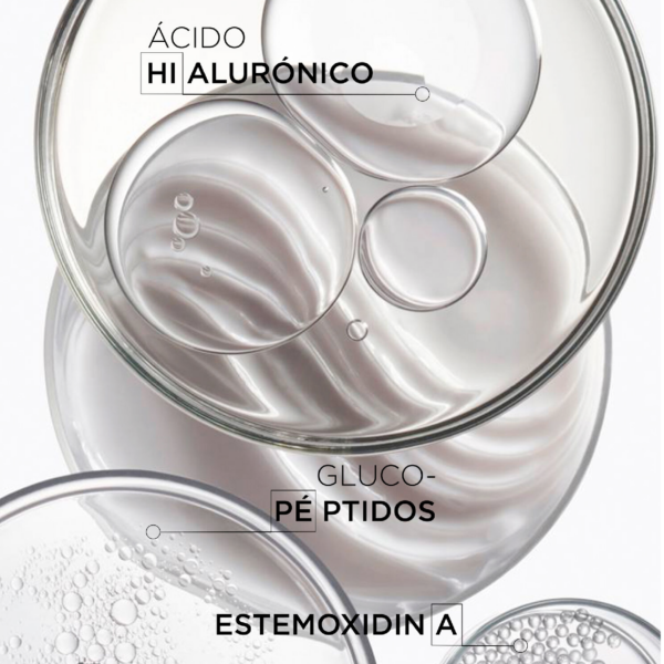 Shampoo Densité Densifique Kérastase 250 ml
