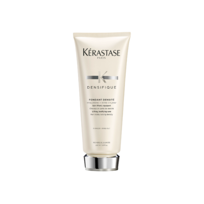Acondicionador Desinté Densifique Kérastase 200 ml