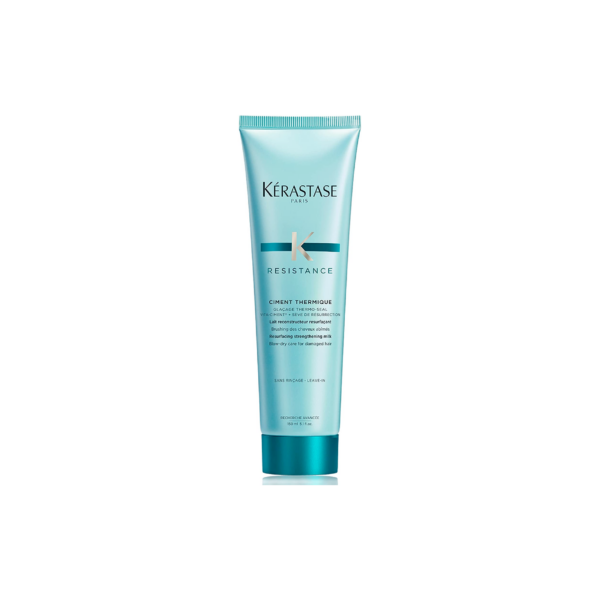 Tratamiento Ciment Thermique Resistance Kérastace 150 ml