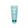 Tratamiento Ciment Anti-usure 1-2 Resistance Kérastase 200 ml