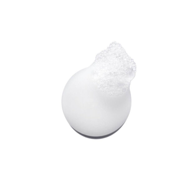 SHAMPOO NUTRI FORTIFIANT GENESIS KÉRASTASE - Imagen 2