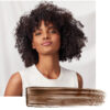 Máscara Con Color Cocoa Moroccanoil 30ML  - Imagen 3