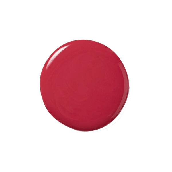 Máscara Con Color Hibiscus Moroccanoil 30ML  - Imagen 2