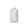 Máscara Con Color Rose Gold Moroccanoil 30ML 