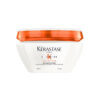 Máscara Masquintense Nutritive Kérastase 200 ML, El Otro Sebastian