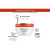 Máscara Masquintense Nutritive Kérastase 200 ML, El Otro Sebastian