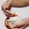 Máscara Masquintense Nutritive Kérastase 200 ML, El Otro Sebastian