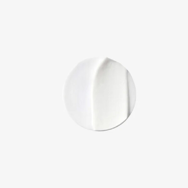Máscara Masquintense Nutritive Kérastase 200 ML, El Otro Sebastian