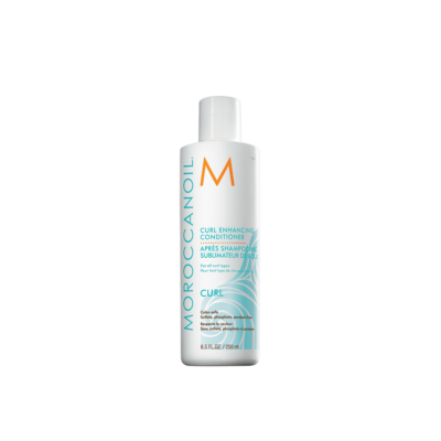 Acondicionador Activador De Rizos Moroccanoil 250 ML