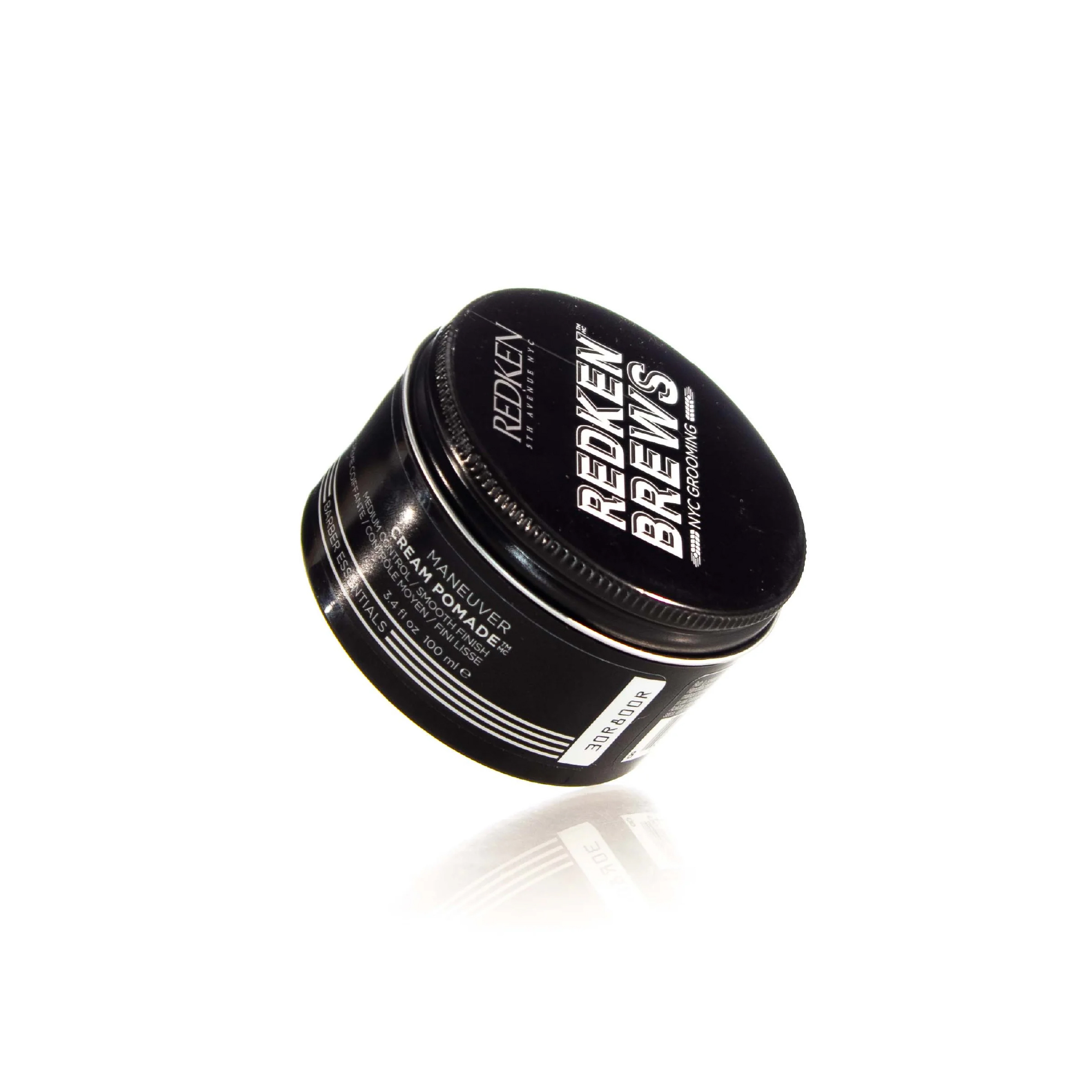 Cera Brew Maneuver Redken 100 ml