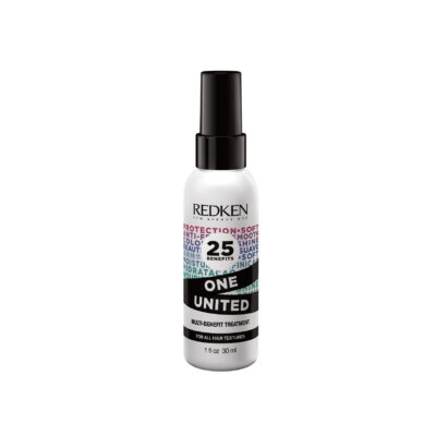 Spray Multibeneficios One United Redken 30 ML