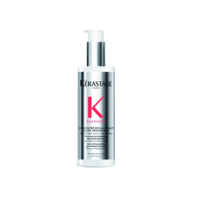 TRATAMIENTO CONCENTRADO PRE SHAMPOO PREMIERE KÉRASTASE 250 ML