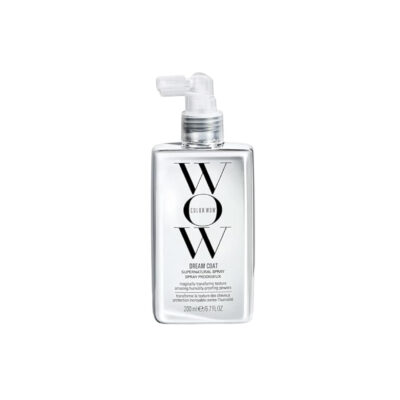 DREAM COAT COLOR WOW 200 ML