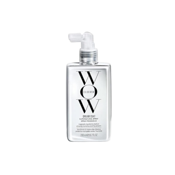 DREAM COAT COLOR WOW 200 ML