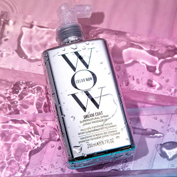 DREAM COAT COLOR WOW 200 ML - Imagen 3