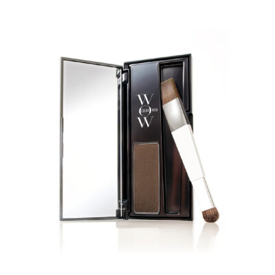 COLOR WOW ROOT COVER UP MEDIUM BROWM 2.1 GRS