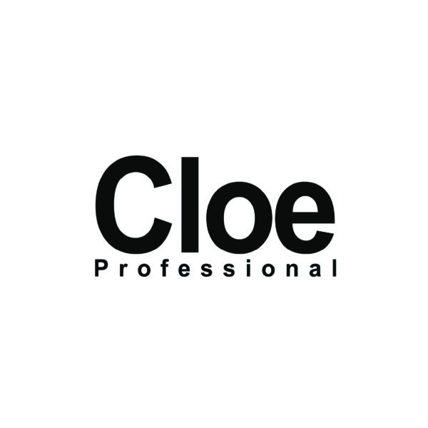 Hot Glow Kiss Cloe 250 ml - Imagen 4