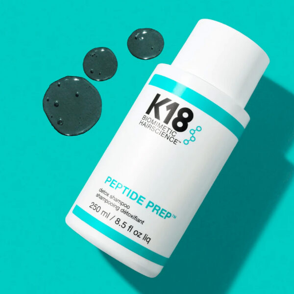 KIT NEXT LEVEL HAIR REPAIR - Imagen 3