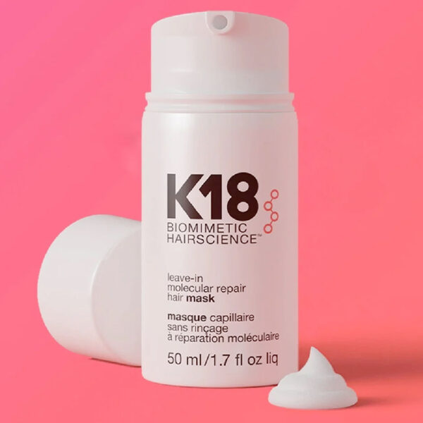 KIT NEXT LEVEL HAIR REPAIR - Imagen 4