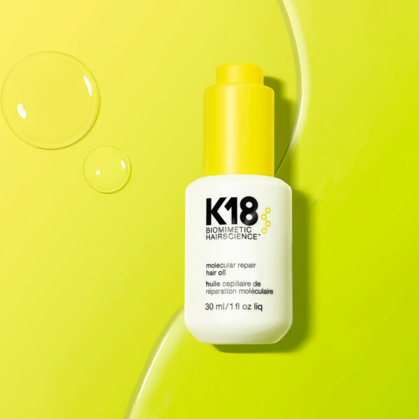 KIT NEXT LEVEL HAIR REPAIR - Imagen 5