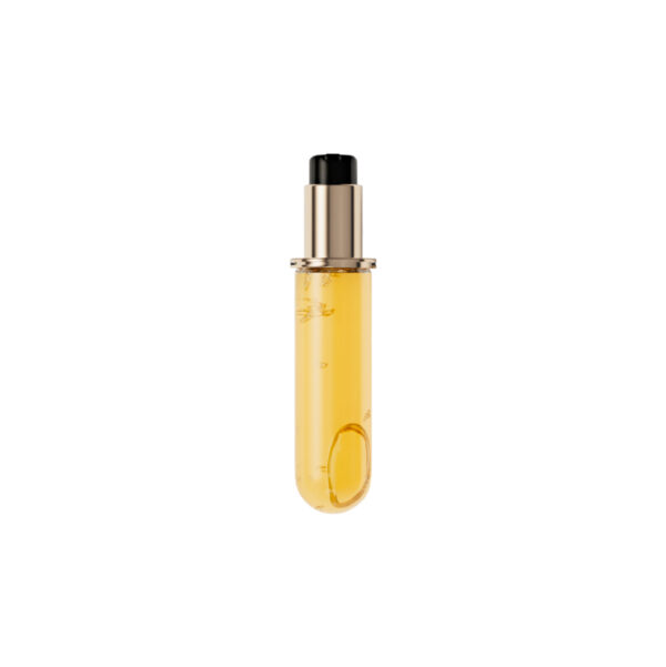 Recarga Aceite Originale Elixir Ultime Recargable Kérastase 75 ml - Imagen 3