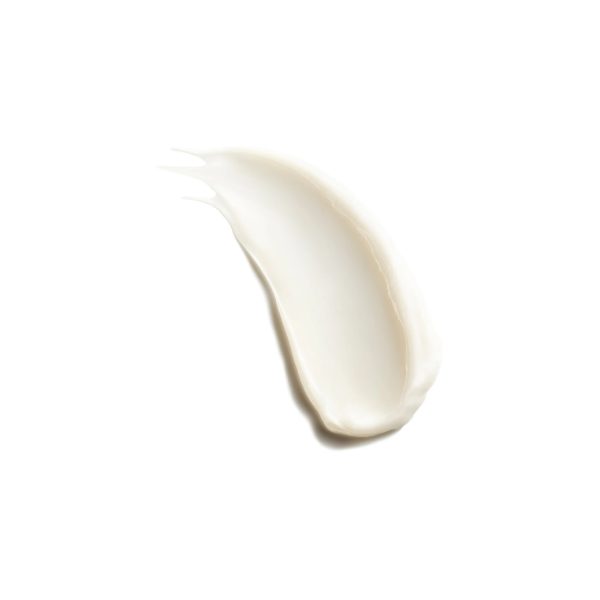 Máscara Clear Moroccanoil 200 ML - Imagen 2